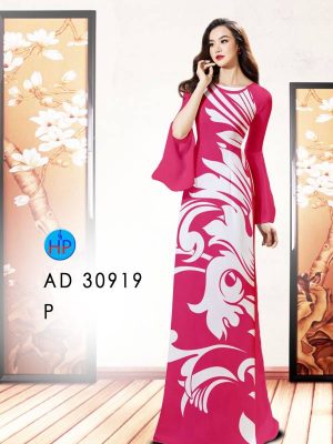 1625738201 845 vai ao dai mau moi vua ra (8)